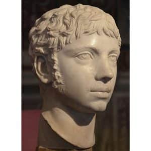 Sol Invictus Rome's Legendary Pagan Sun God History Hogs