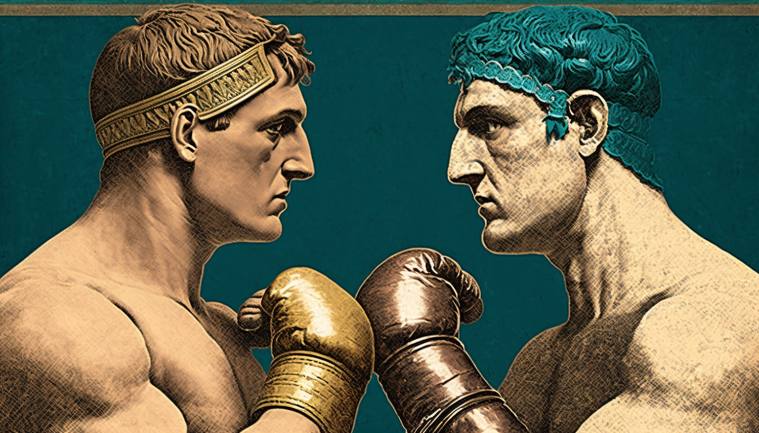 Perdiccas Macedonian General and Regent History Hogs