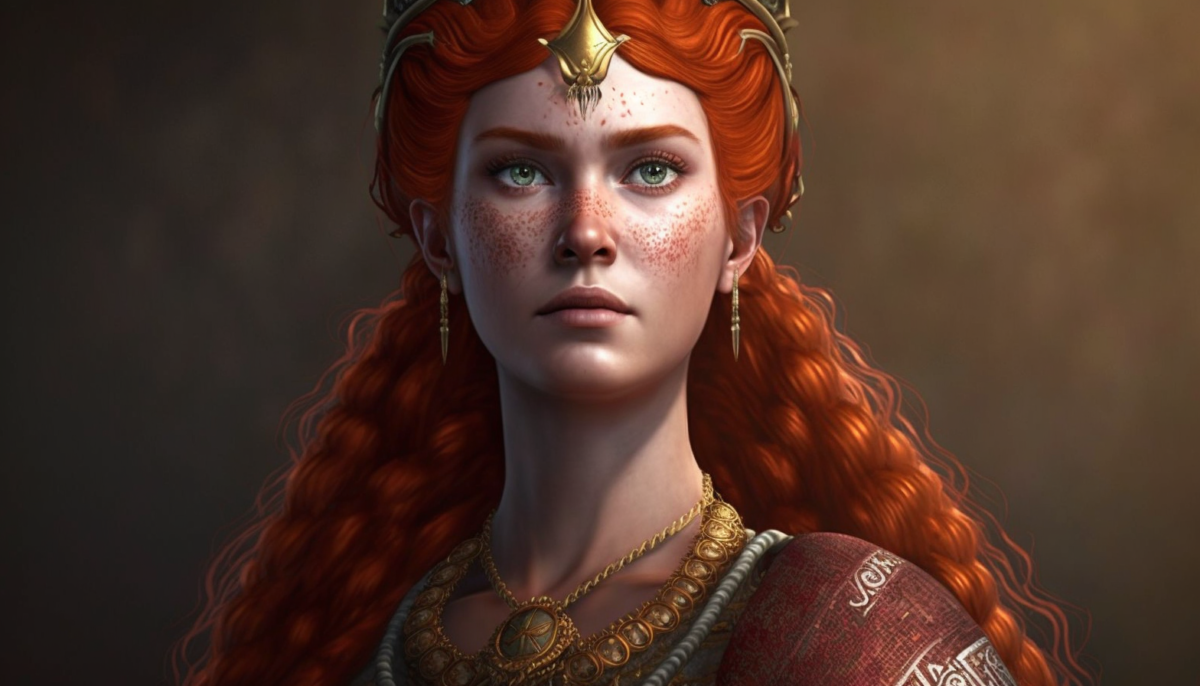 Alexander the Great's lovers History Hogs