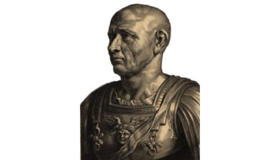 top-10-greatest-roman-generals-republic-and-empire