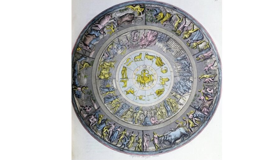 Alexander The Great And Achilles The Heroic Rivalry